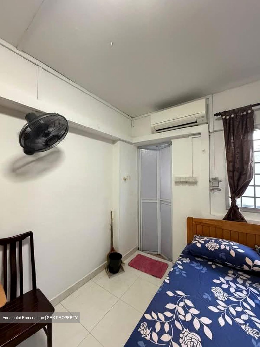 Blk 263 Serangoon Central Drive (Serangoon), HDB 3 Rooms #548791641